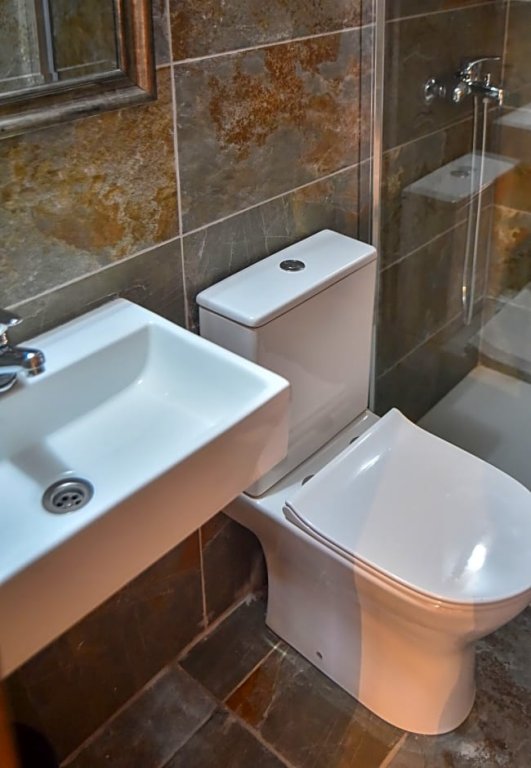 Фото Iraklis Studios & Apartments