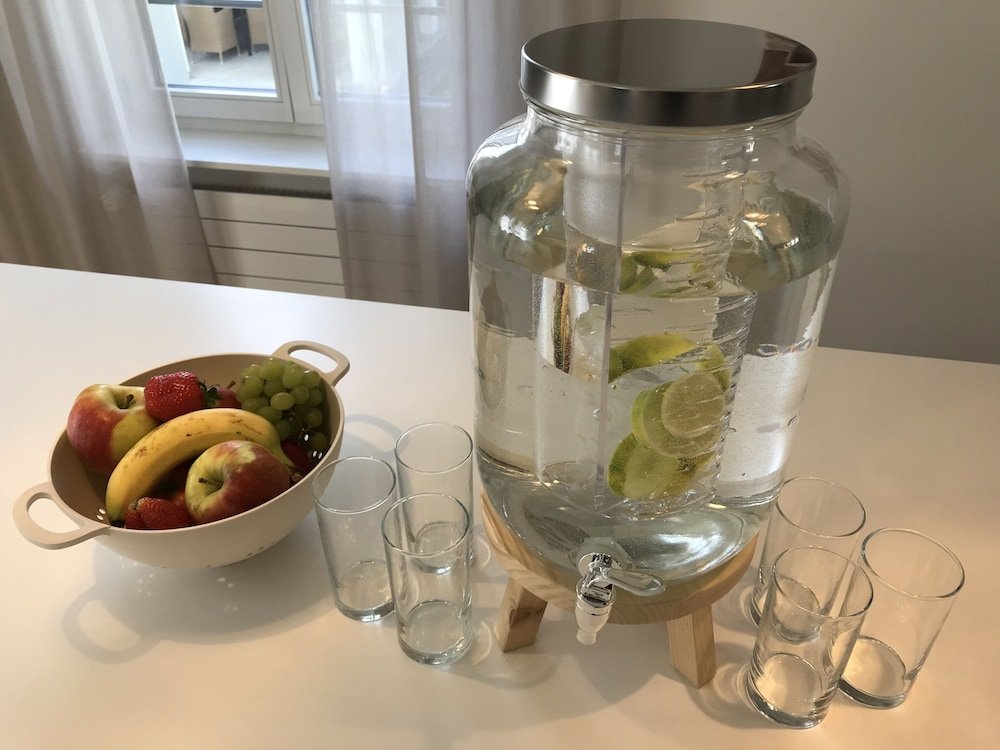 Фото Verena's Boutique Villa au lac