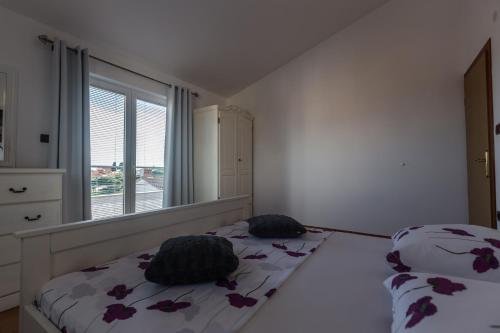 Фото Guest House Casa Mia