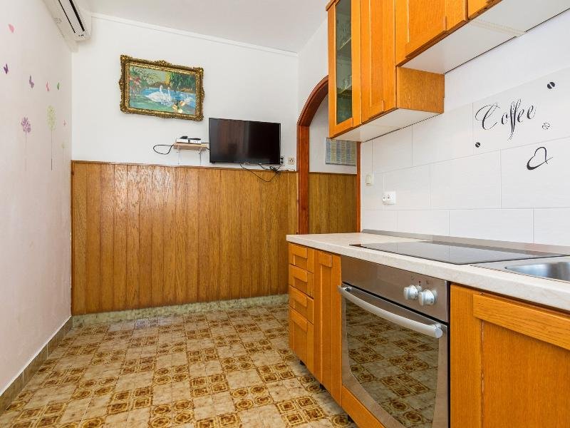 Фото Apartments Blanka