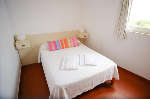 Фото Apartamentos Pinhão