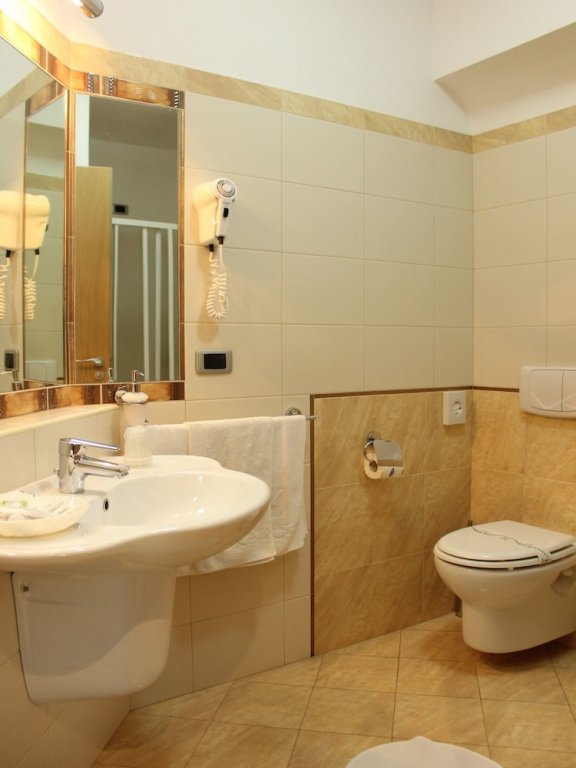 Фото Blu Tropical