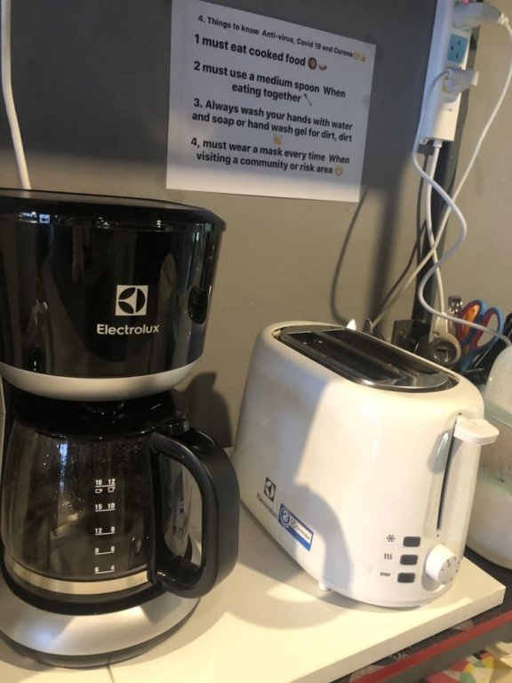 Фото Monkey Toe Guesthouse - Hostel