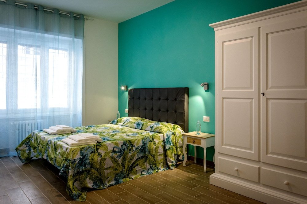 Фото Vaticanrome