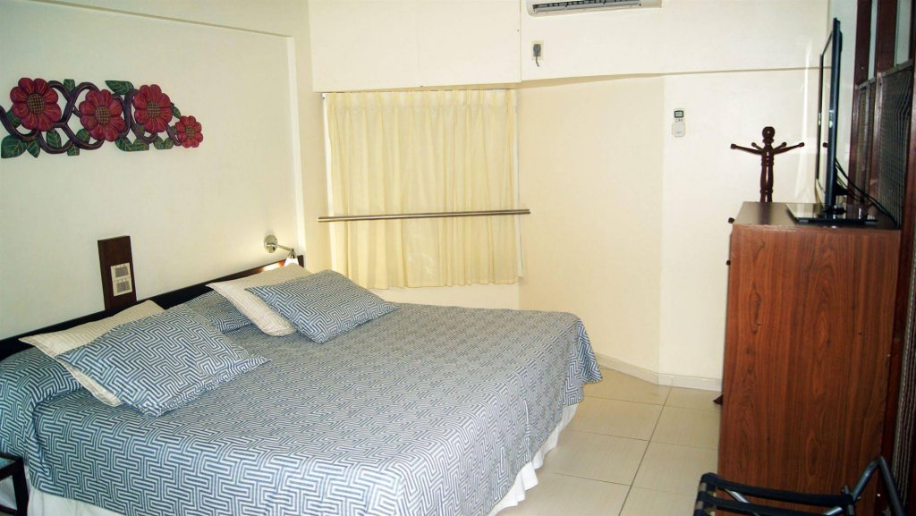 Фото Littoral Hotel