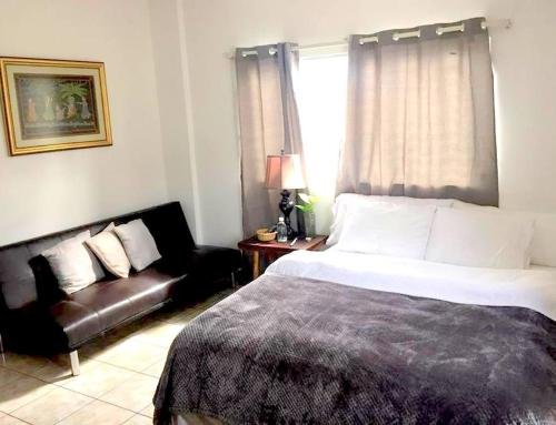 Фото Cinco Hotel