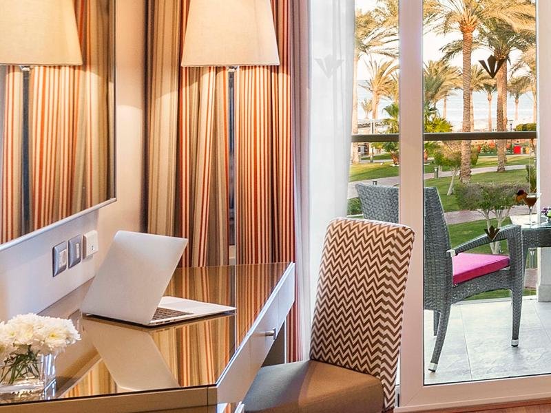 Фото Rixos Premium Seagate