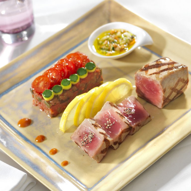 Фото Mercure Dijon Centre Clemenceau