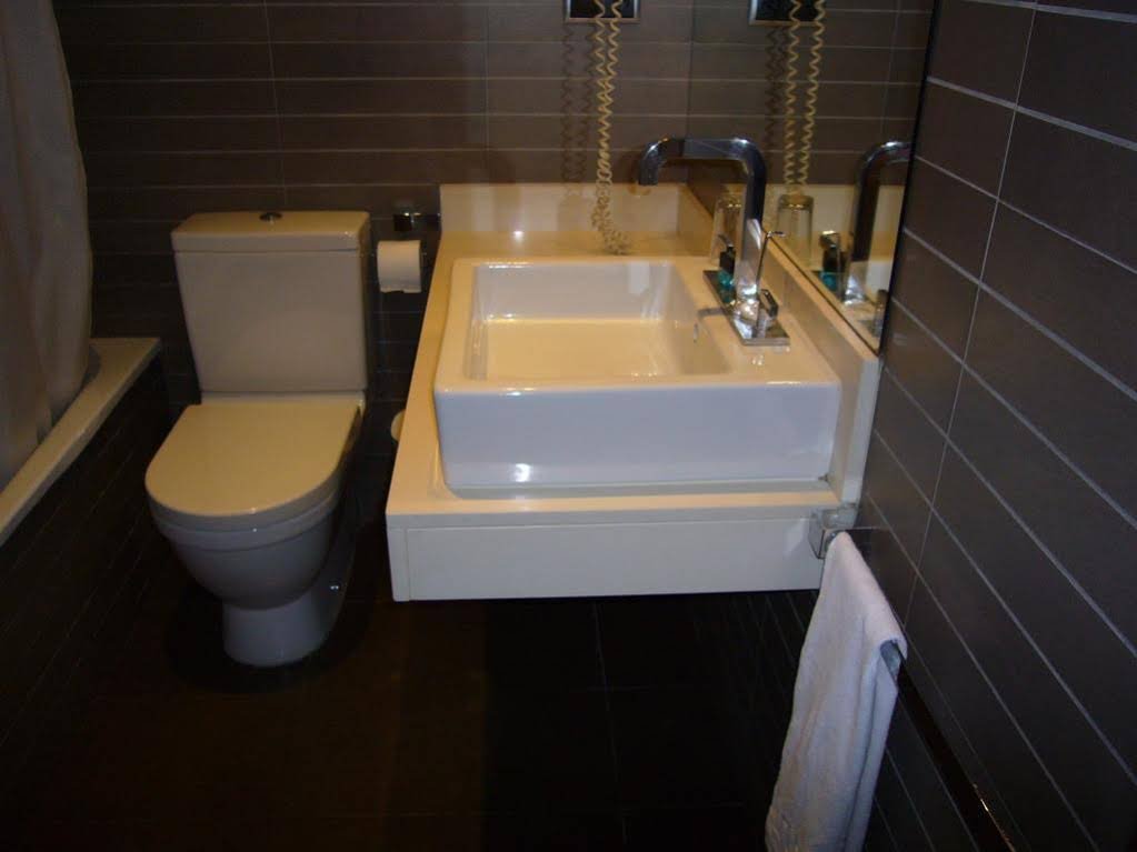 Фото Chic&Basic Zoo