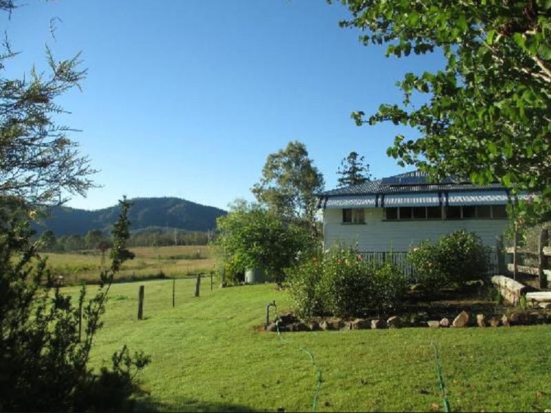 Фото Staple House Bed and Breakfast