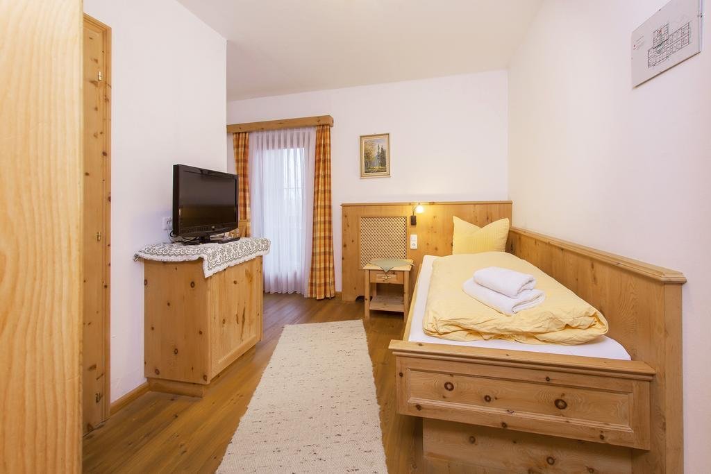 Фото Ruperti - Gästehaus