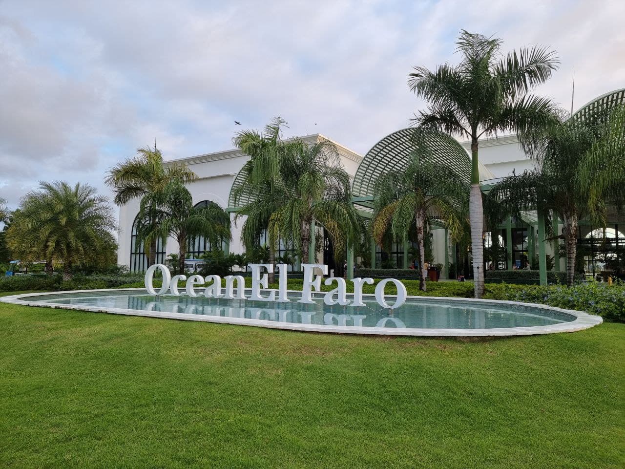 Фото Ocean El Faro