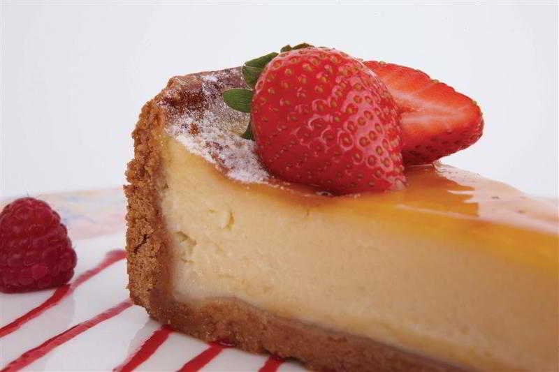 Фото Linton Lodge Hotel Bw Signature Collection