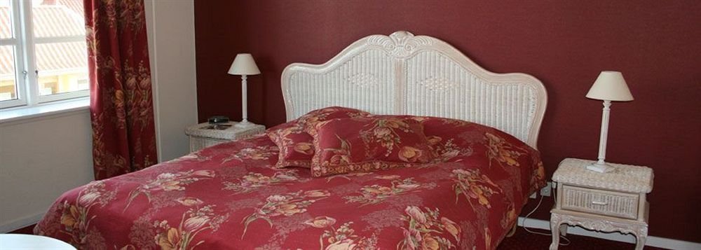 Фото 99474858414