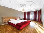 Hotel Valdemars Riga