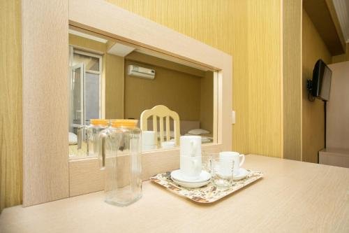 Фото Асторияяяя