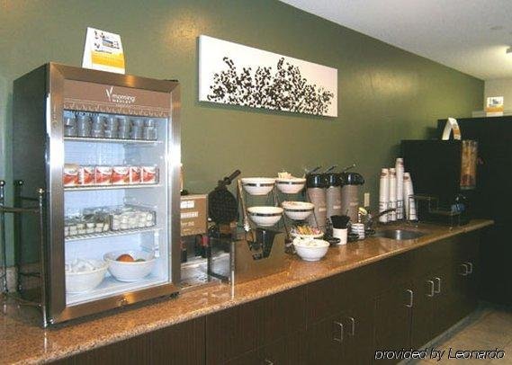 Фото Sleep Inn Cinnaminson Philadelphia East