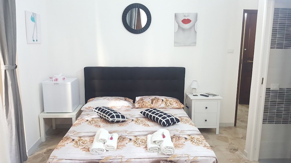 Фото Exclusive House Center