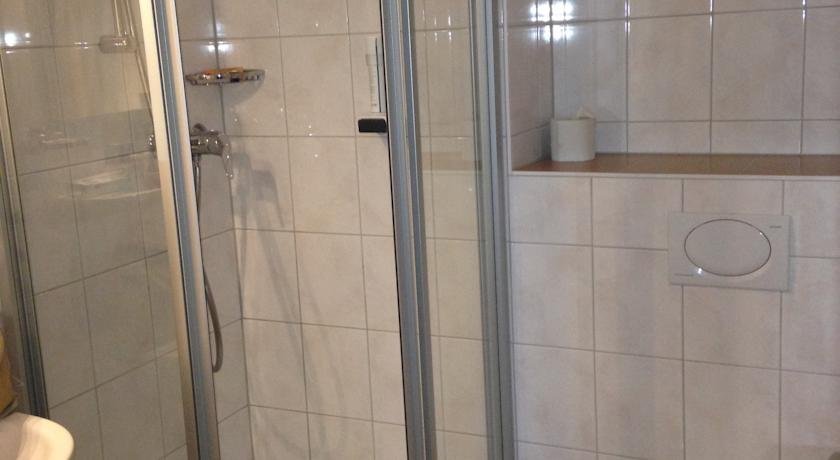 Фото Hotel Luitpold