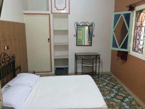 Фото Hôtel Central Palace