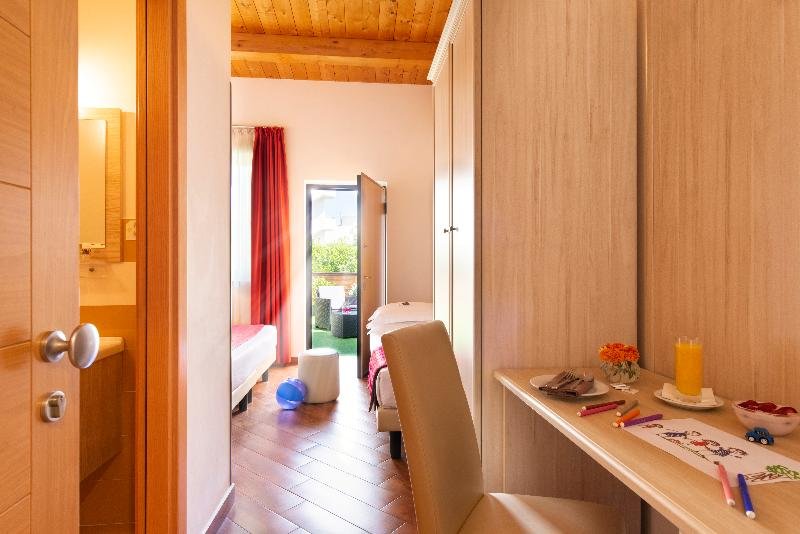 Фото Simon Hotel