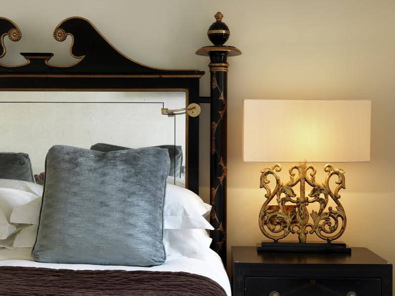 Фото The Kensington