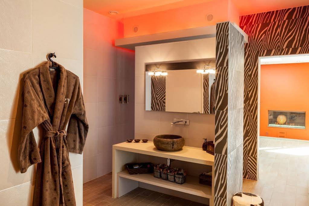 Фото Zen Your Life