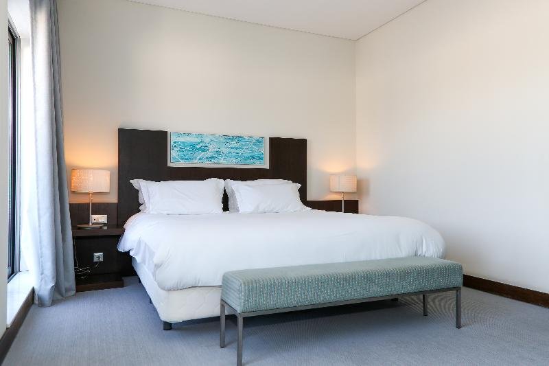 Фото Hotel Praia