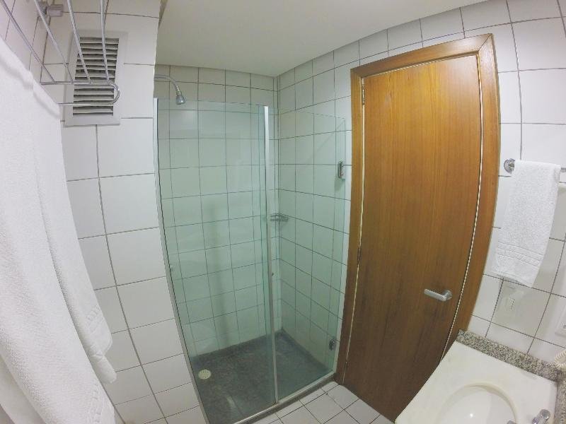 Фото Hotel Continental Business