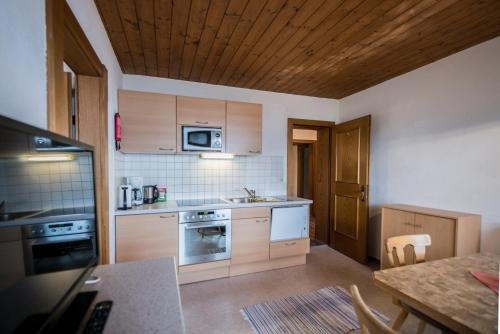 Фото Liftstüberl