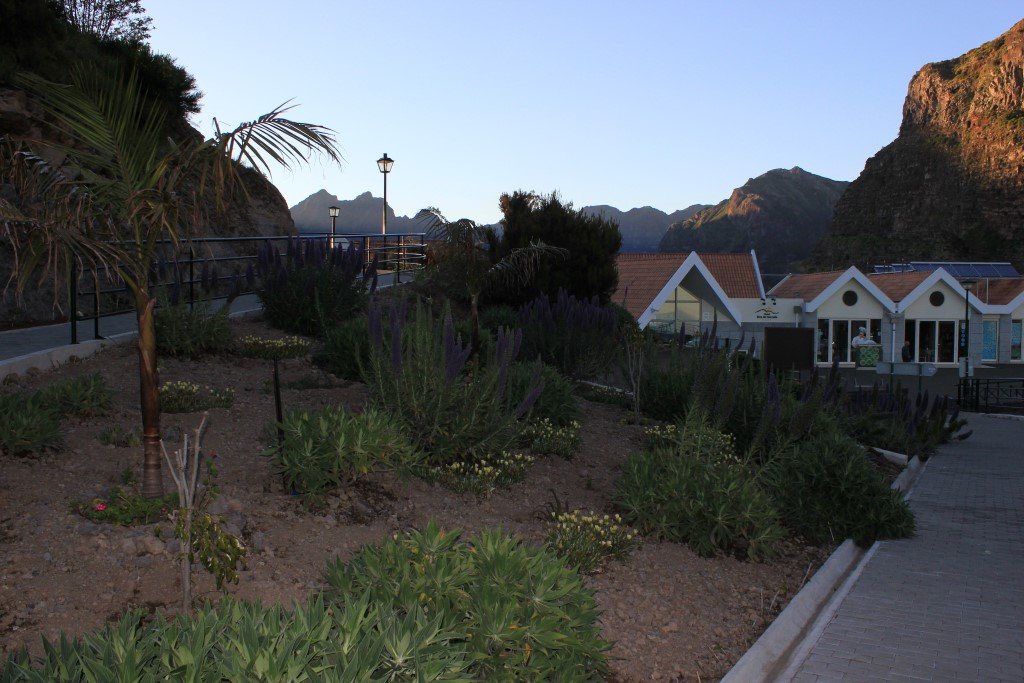 Фото Eira do Serrado Hotel & SPA