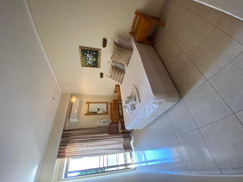 Фото Paradise Hotel