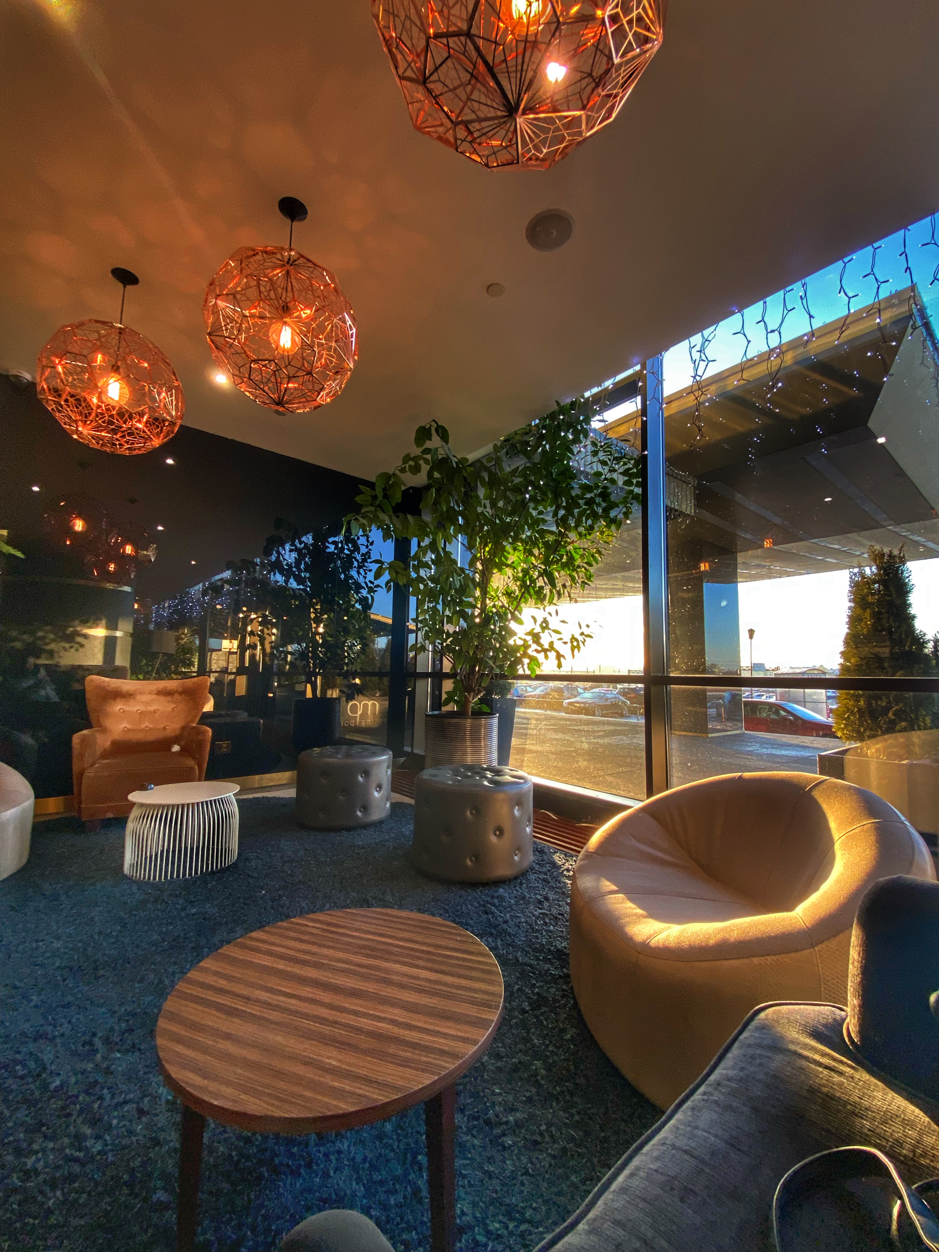 Фото Советская