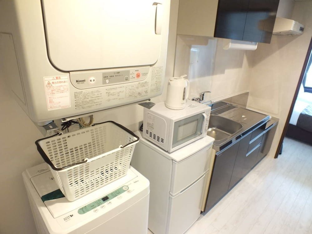 Фото Cozy Stay in Itoman