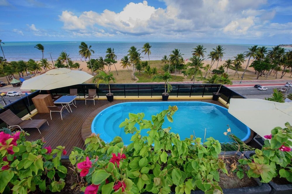 Фото 234828794950