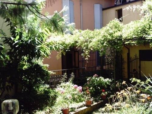 Фото Albergo San Vitale