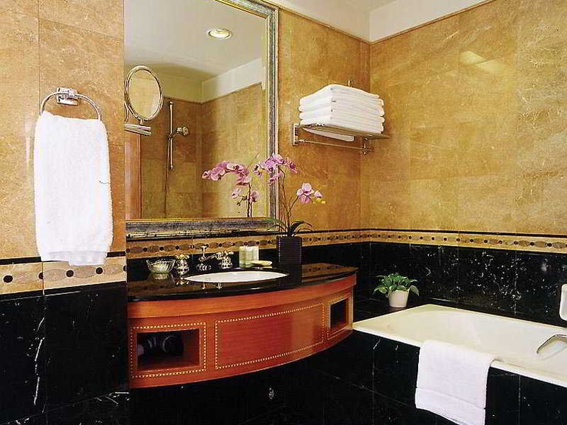 Фото Orchard Parksuites