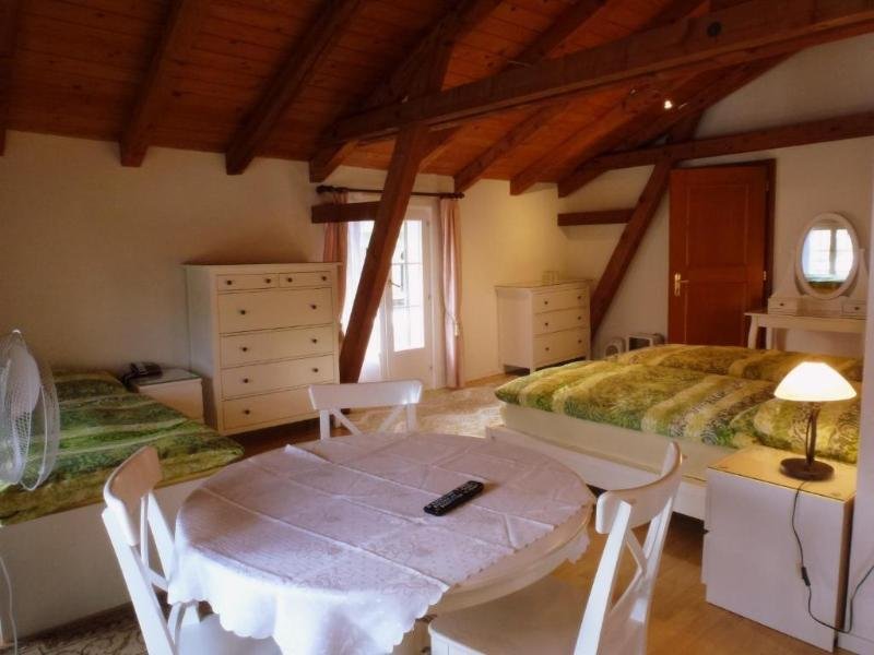 Фото Central Continental Hotel