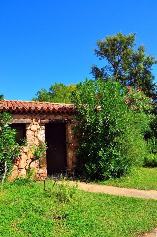 Фото Perdepera Resort