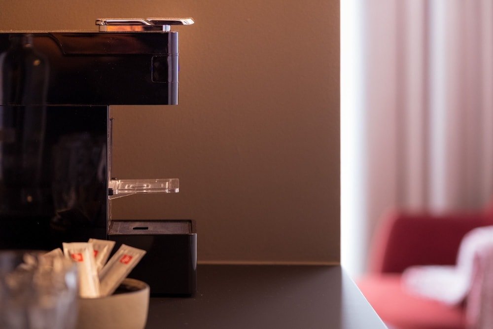 Фото U Eat & Sleep Antwerp