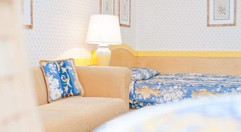 Фото Hotel Business Resort Parkhotel Werth