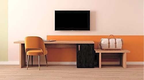 Фото Medplaya Hotel Flamingo Oasis