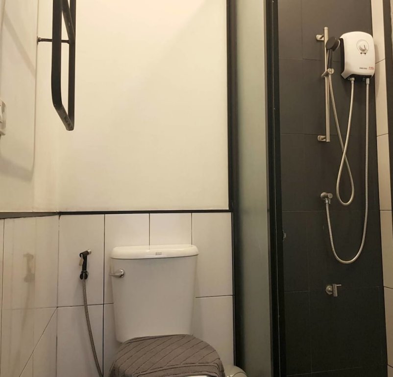 Фото Non Num Poshtel