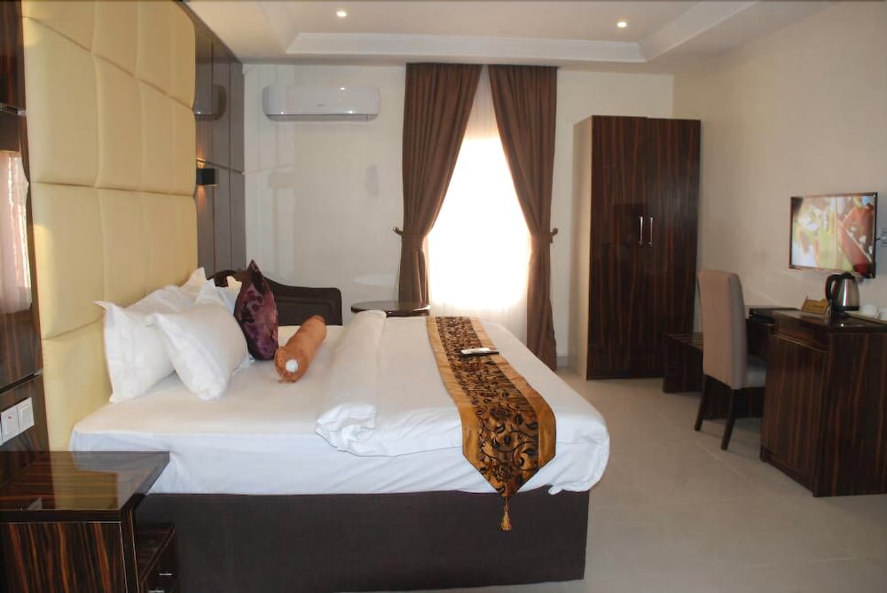 Фото The Pennsylvania Avenue Hotel