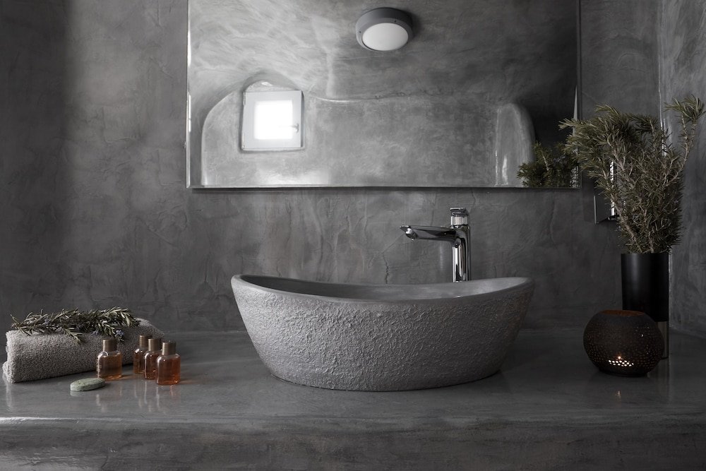 Фото Virginia's Cave Villas