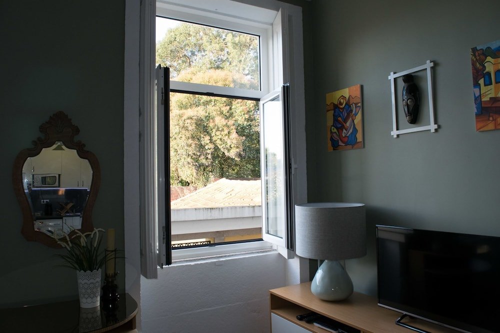 Фото Merc Porto Central