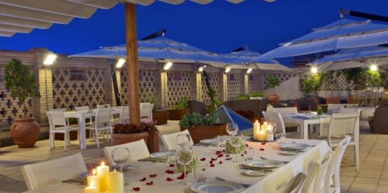 Фото Domus Australia