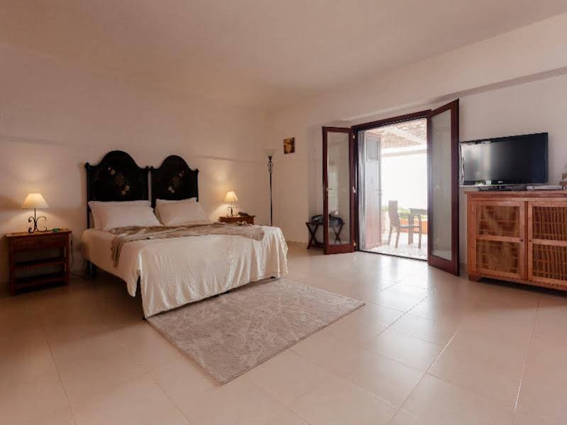 Фото La Peschiera