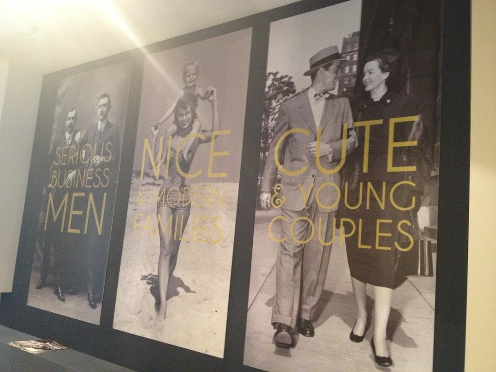 Фото Calm Appart & Hostel