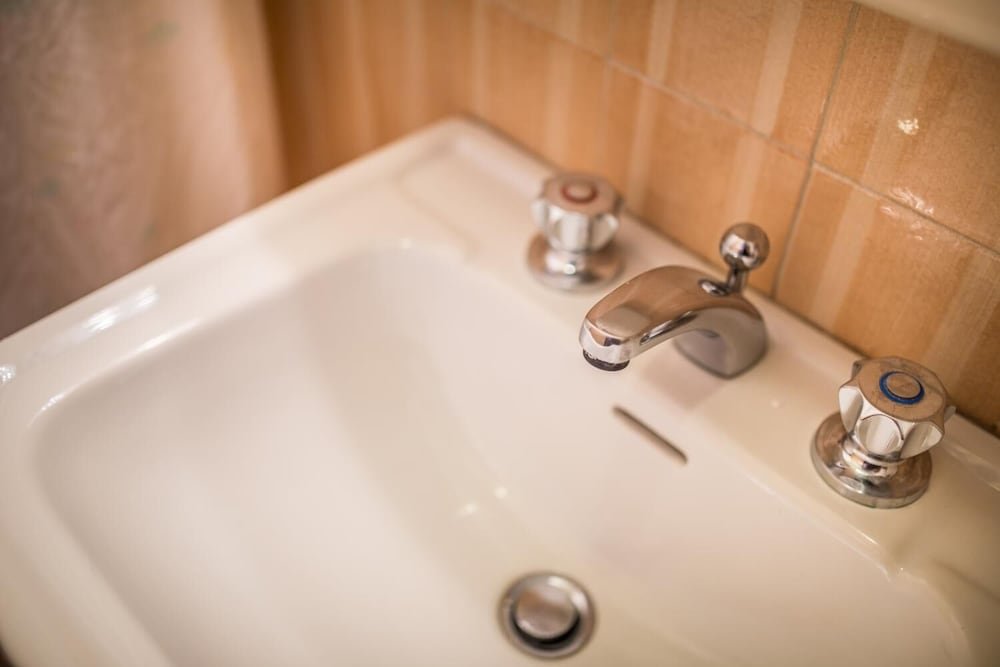 Фото Hotel Centrale